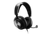 Arctis Nova Pro