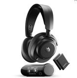 Arctis Nova Pro Omni [Black]