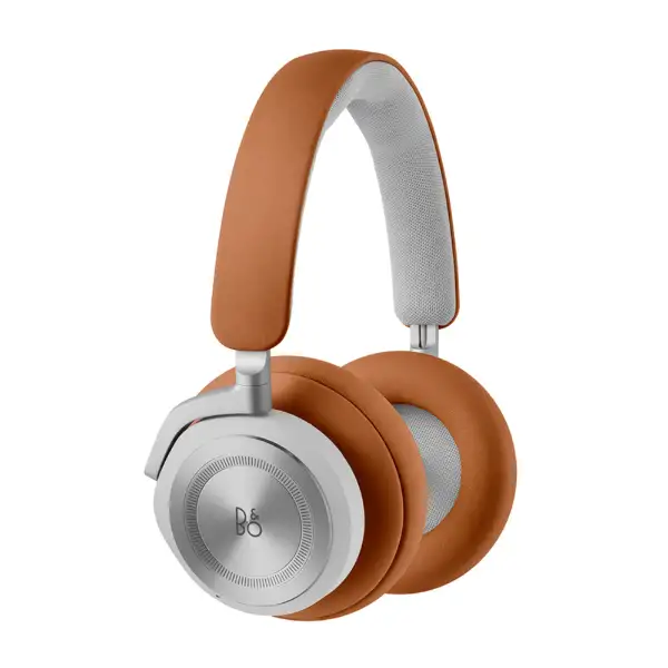 �֥롼�ȥ������إåɥۥ� �ƥ���С� Beoplay-HX-Timber [�����С��إåɷ� /�Υ�������󥻥���б� /Bluetooth�б�]