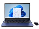 dynabook T7 P2T7WPBL [�ץ쥷�㥹�֥롼]