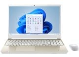 dynabook T7 P2T7WPBG [���ƥ󥴡����]