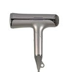 KINUJO Silk Premium Dryer HP001-SV [���ꥢ����С�]