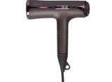KINUJO Silk Premium Dryer HP001-BR [�����Х�֥饦��]