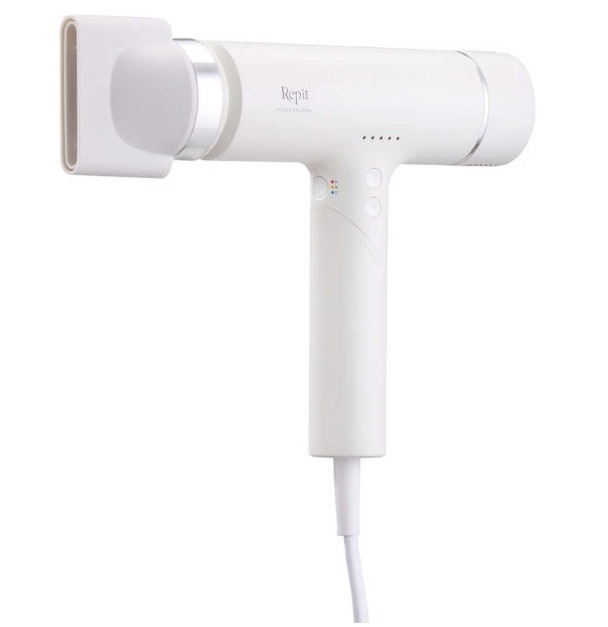 ��� ����˥��奢�ɥ饤 CRD-P03FW