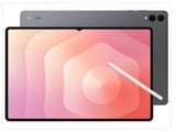 Galaxy Tab S11 Ultra 512GB SM-X930NZAEXJP [���졼]
