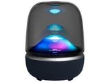 Aura Studio 5 Wi-Fi [�֥�å�]
