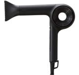 �ޥ��ͥåȥإ��ץ� �ɥ饤�䡼�����ץ饹 HCD-G07CB [BLACK+]
