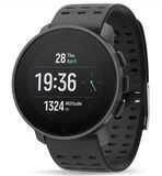 SUUNTO 9 PEAK PRO SS050807000 [All Black]��