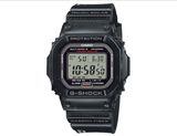 G-SHOCK GW-S5600U-1JF