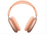 AirPods Max 2 MHWN4ZA/A [�����]