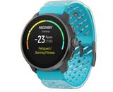 SUUNTO RACE S Titanium SS051153000 [Courtney]
