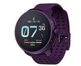SUUNTO RACE Titanium SS050933000 [Amethyst]