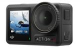 OSMO ACTION 4 ���å��󥷥�륳���
