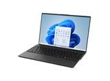 FMV LIFEBOOK UH-X/J3 FMVUXJ3B [�ԥ��ȥ֥�å�]