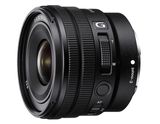 E PZ 10-20mm F4 G SELP1020G