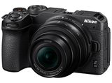 Z 30 16-50 VR ��󥺥��å�
