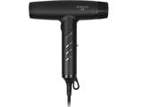 KINUJO Pro Hair Dryer KP101 [�֥�å�]