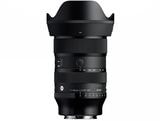 17-40mm F1.8 DC [���ˡ�E��]