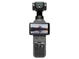 OSMO POCKET 4 ���å��󥷥�륳���
