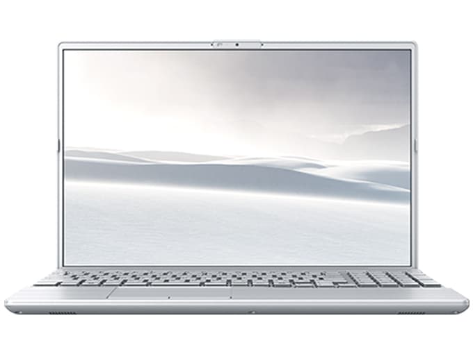 FMV Note A A75-K3 FMVA75K3SA [�ե����󥷥�С�]