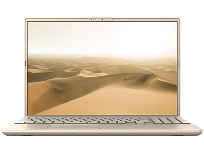 FMV Note A A75-K3 FMVA75K3GA [�١����奴�����]