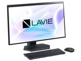 LAVIE A27 A2795/LAB PC-A2795LAB [�ե�����֥�å�]