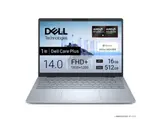 MCL54-FHHB [�������֥롼]