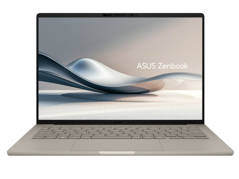 Zenbook SORA UX3407RA UX3407RA-HA32570BES [���֥ꥹ�����١�����] Snapdragon X Elite X1E-78-100��32GB���ꡦ512GB SSD��Office Home&Business 2024���