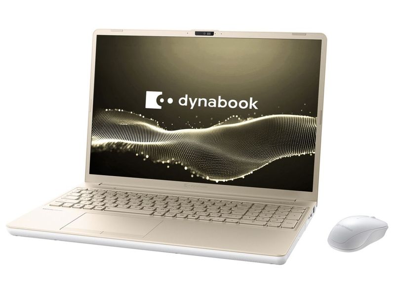 dynabook T7 P2T7APBG [���å��奴�����]