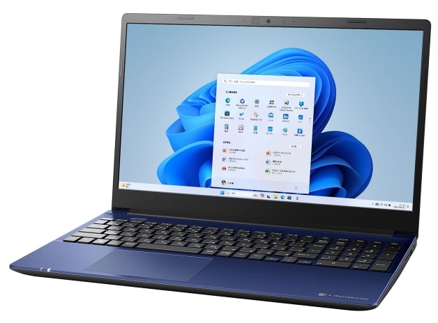 dynabook C7 P1C7XPEL [�ץ쥷�㥹�֥롼] 