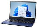 dynabook C7 P1C7XPEL [�ץ쥷�㥹�֥롼] 