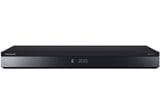 4K�ǥ����� DMR-4T305