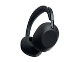 1000X THE COLLEXION WH-1000XX (B) [�֥�å�]