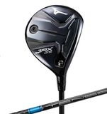 JPX ONE �ե������������å� #3 [TENSEI BLUE MM F �ե�å�����S]