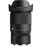 16-300mm F3.5-6.7 DC OS [����Υ�RF��]