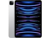 iPad Pro 11����� ��4���� Wi-Fi 2TB 2022ǯ����ǥ� MNXN3J/A [����С�]