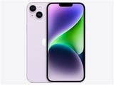 iPhone 14 Plus 128GB SIM�ե꡼ [�ѡ��ץ�] (SIM�ե꡼)