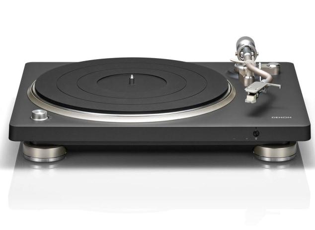 DP-500BT [�֥�å�]