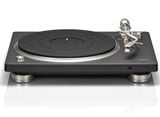 DP-500BT [�֥�å�]