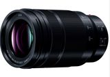LEICA DG VARIO-ELMARIT 50-200mm/F2.8-4.0 ASPH./POWER O.I.S. H-ES50200