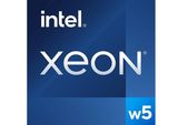 Xeon w5-2565X BOX