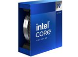Core i9 14900K BOX