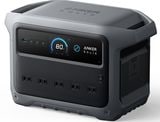 Solix C1000 Gen 2 Portable Power Station A17635Z1 [���������졼]