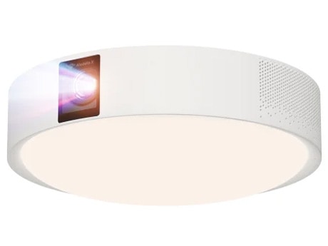 �ץ�����������Aladdin X3 AX3P26U04DJ