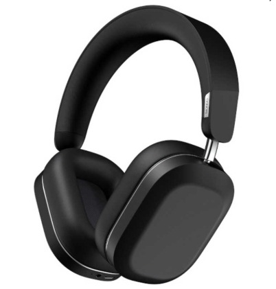 MONDO Over-Ear [�֥�å�]