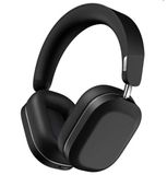 MONDO Over-Ear [�֥�å�]