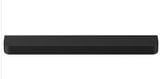 BRAVIA Theatre Bar 7 HT-A7100 [�֥�å�]