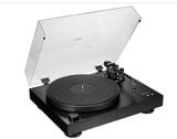 AT-LP8X