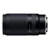 70-300mm F/4.5-6.3 Di III RXD (Model A047) [�˥���Z��]