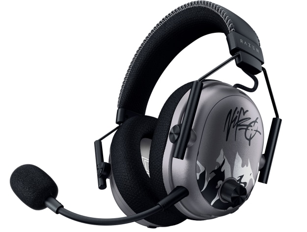 BlackShark V3 Pro Niko Edition RZ04-05401200-R3M1